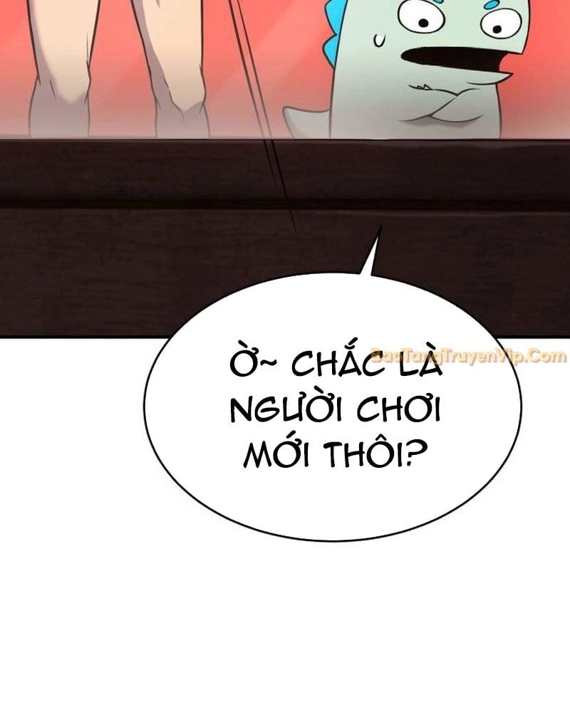 Cây Xẻng Xúc Được Mọi Thứ Chương 5 Ảnh 37