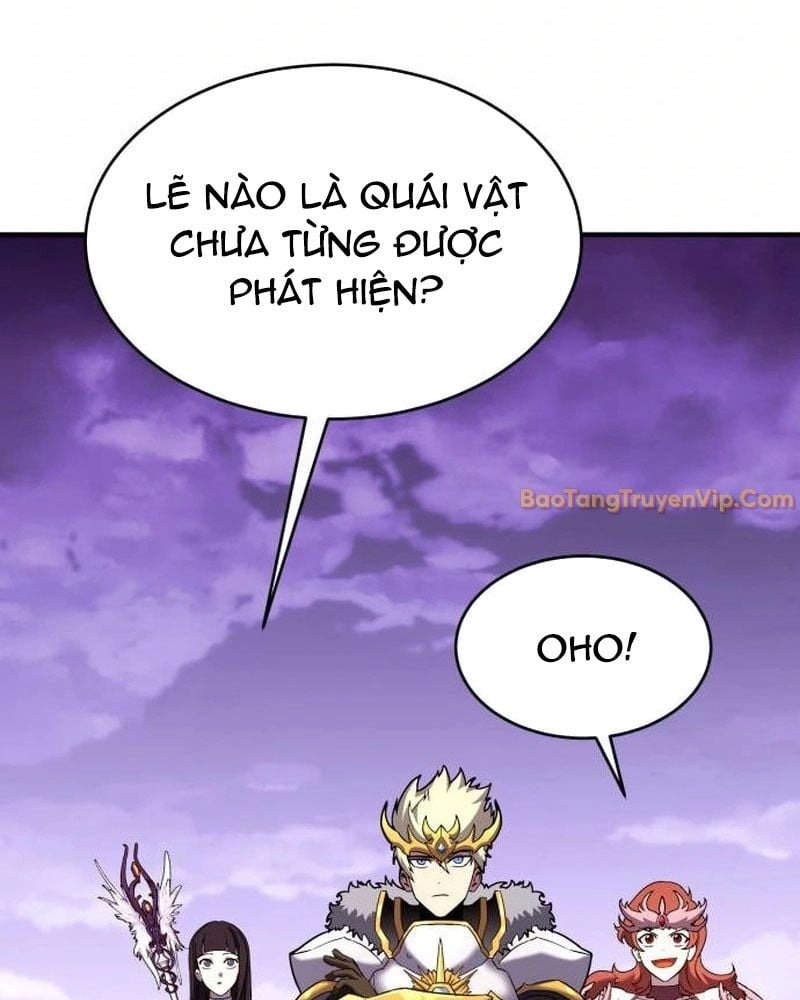 Cây Xẻng Xúc Được Mọi Thứ Chương 4 Ảnh 262