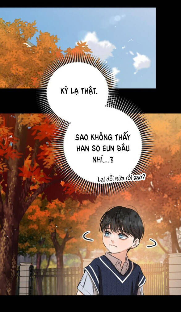 Nóng Lòng Muốn  Vò Em Chương 78 Ảnh 36