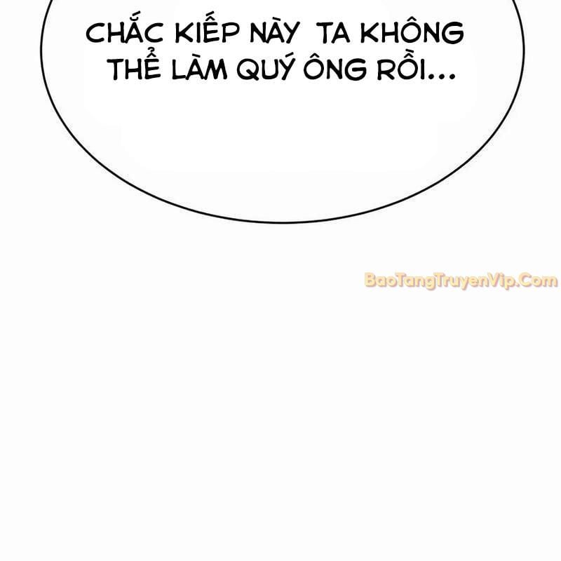 Cây Xẻng Xúc Được Mọi Thứ Chương 7 Ảnh 319