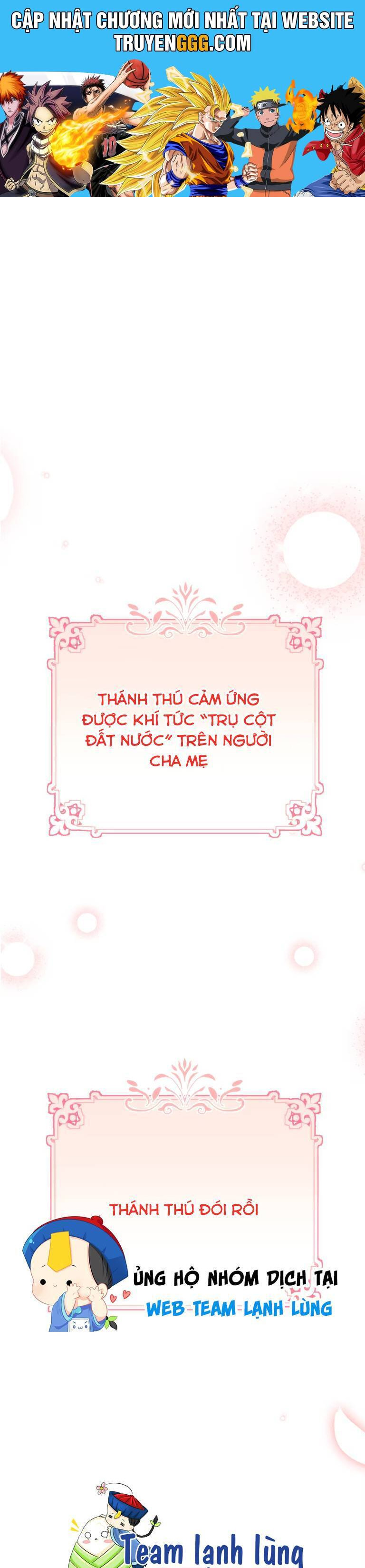 Cô Ấy Sẽ Thuần Hóa Các Anh Hùng Chương 6 Ảnh 2