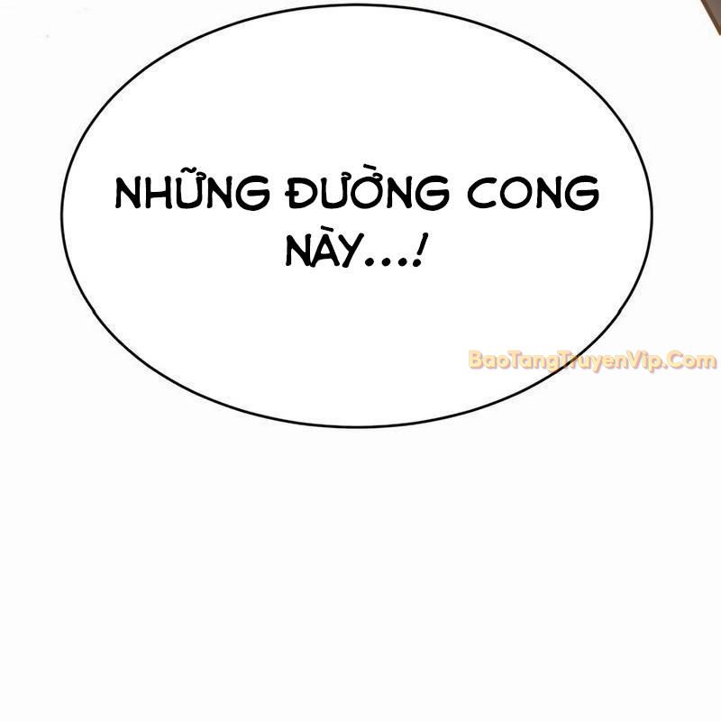 Cây Xẻng Xúc Được Mọi Thứ Chương 7 Ảnh 47