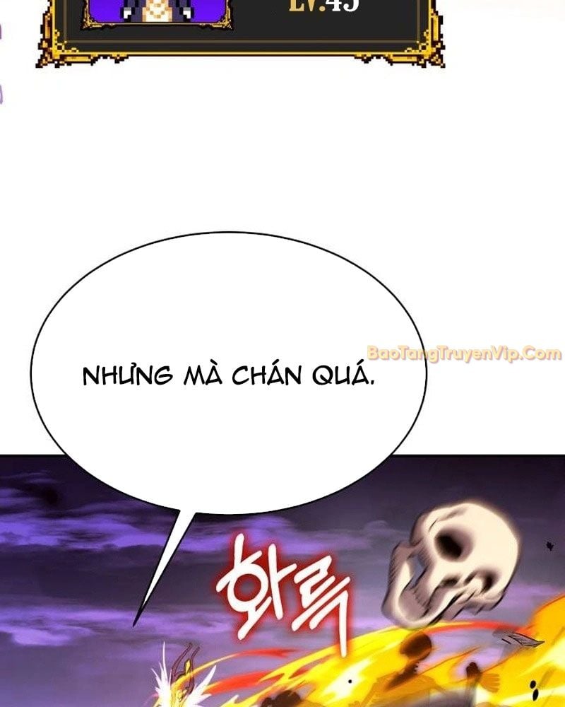 Cây Xẻng Xúc Được Mọi Thứ Chương 4 Ảnh 243