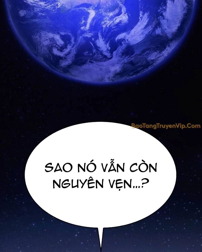 Cây Xẻng Xúc Được Mọi Thứ Chương 4 Ảnh 23