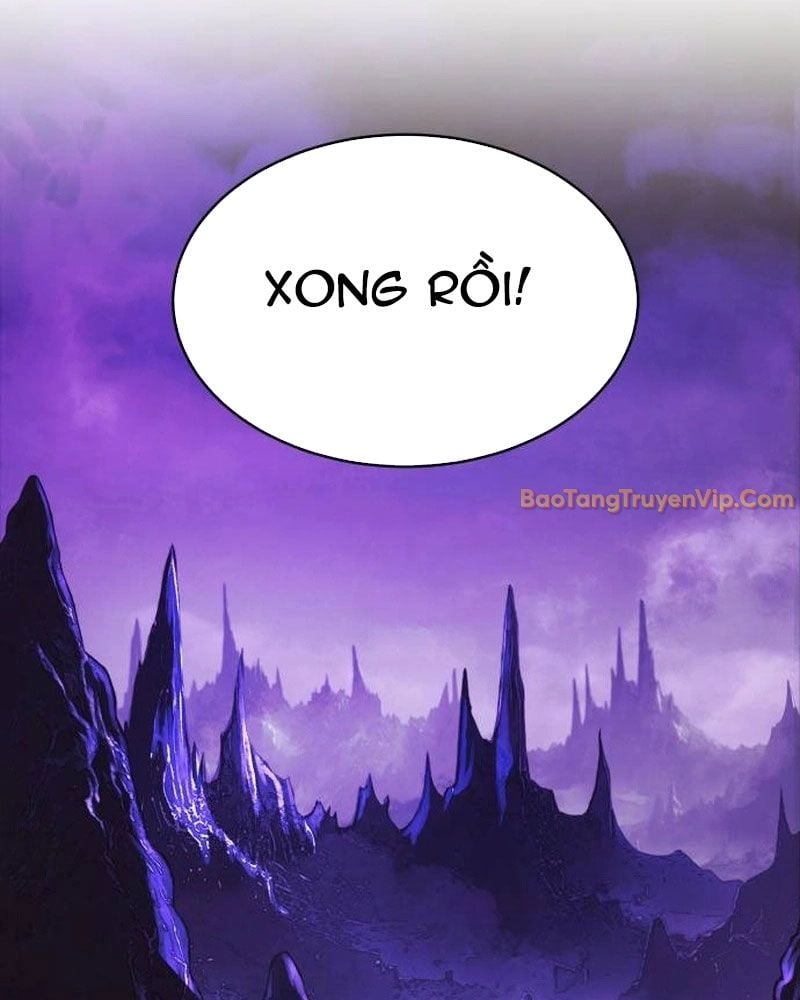 Cây Xẻng Xúc Được Mọi Thứ Chương 5 Ảnh 125