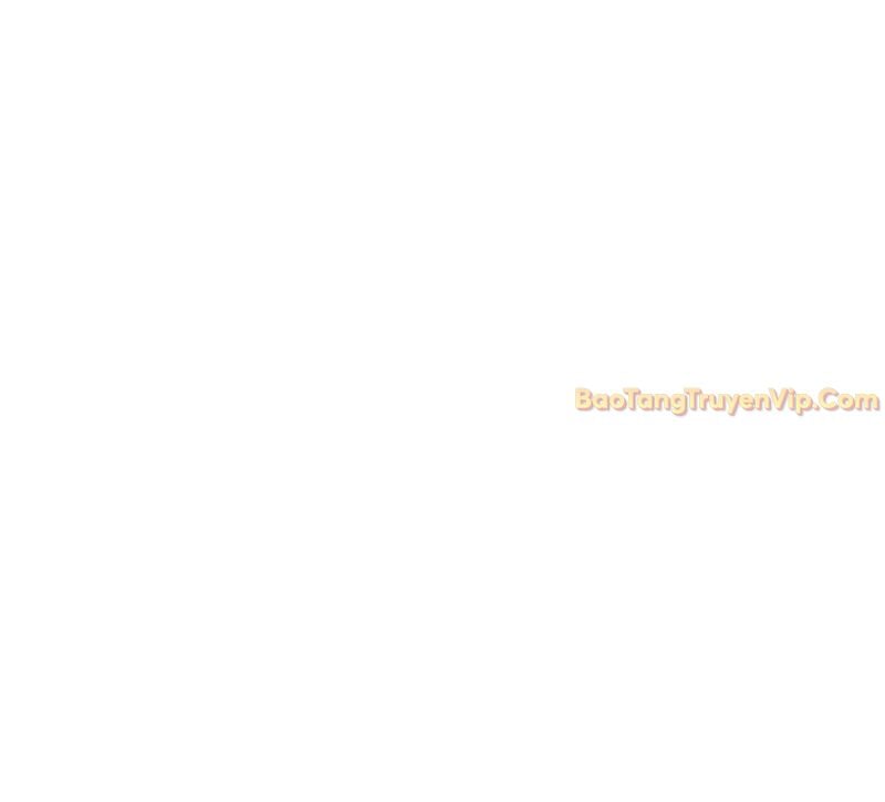 Cây Xẻng Xúc Được Mọi Thứ Chương 5 Ảnh 75