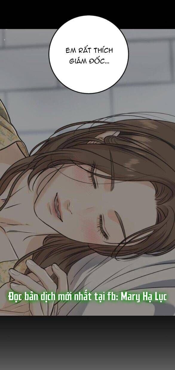 Nóng Lòng Muốn  Vò Em Chương 77 Ảnh 25