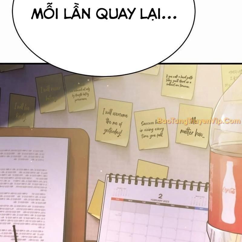 Cây Xẻng Xúc Được Mọi Thứ Chương 7 Ảnh 257
