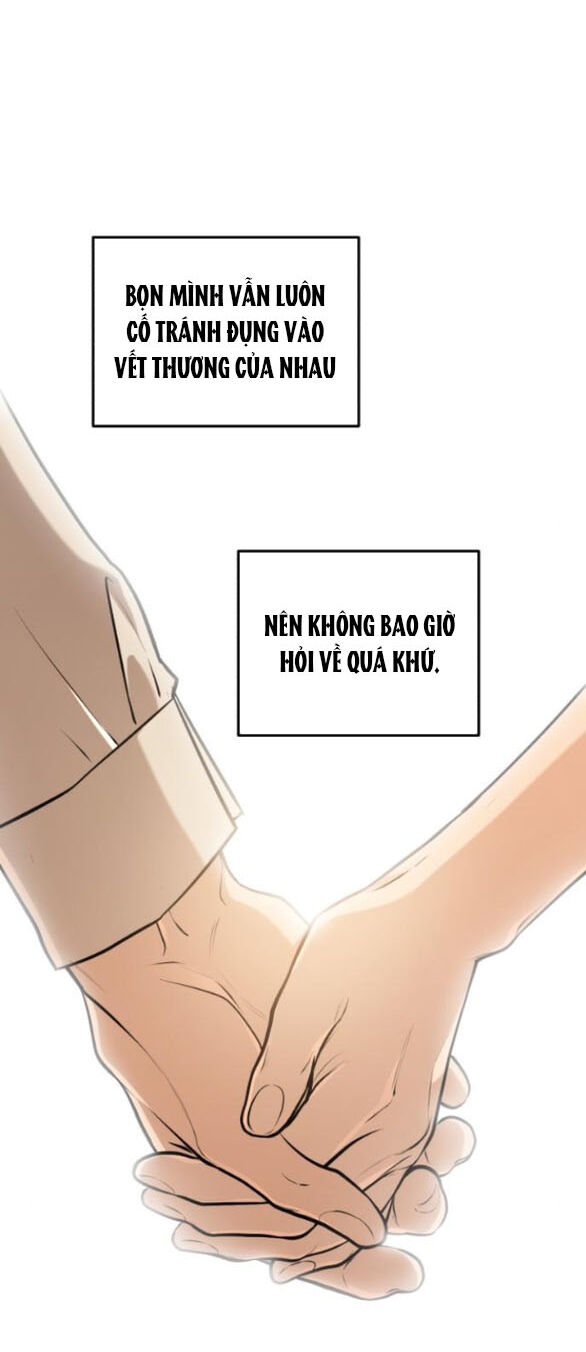 Nóng Lòng Muốn  Vò Em Chương 85 Ảnh 72