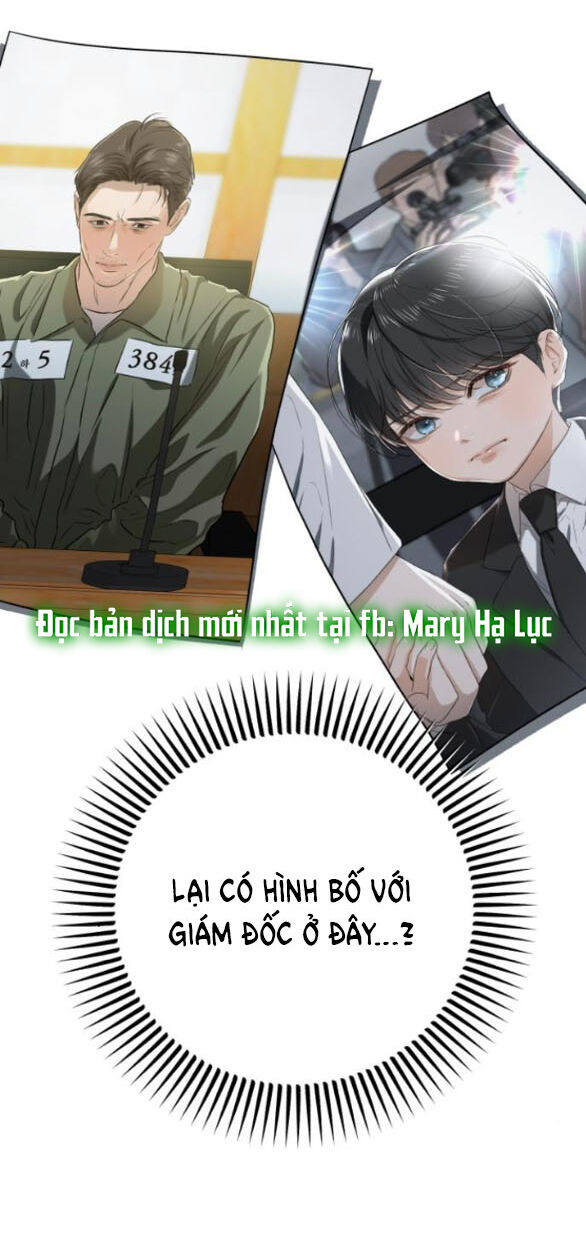 Nóng Lòng Muốn  Vò Em Chương 85 Ảnh 55