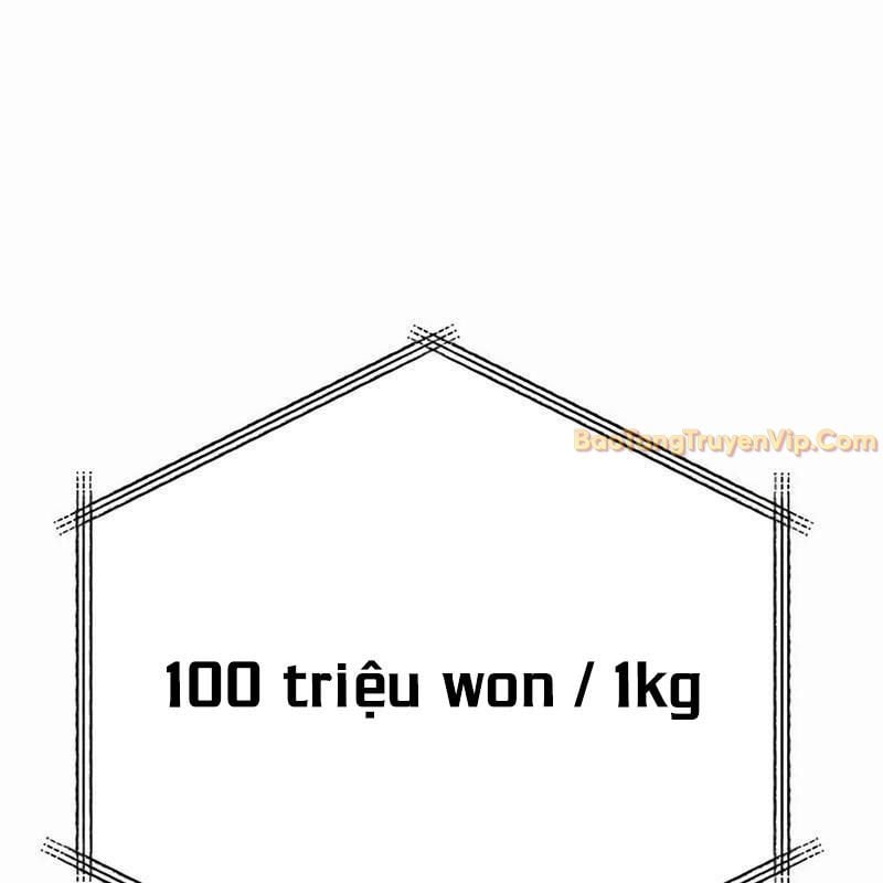 Cây Xẻng Xúc Được Mọi Thứ Chương 7 Ảnh 288