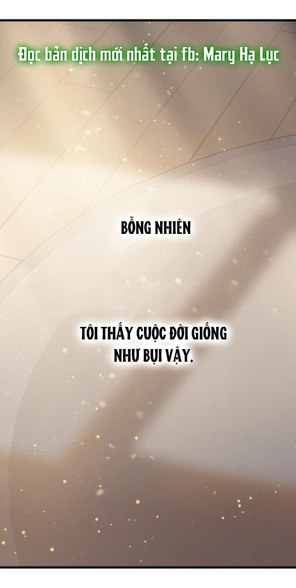 Nóng Lòng Muốn  Vò Em Chương 87 Ảnh 67