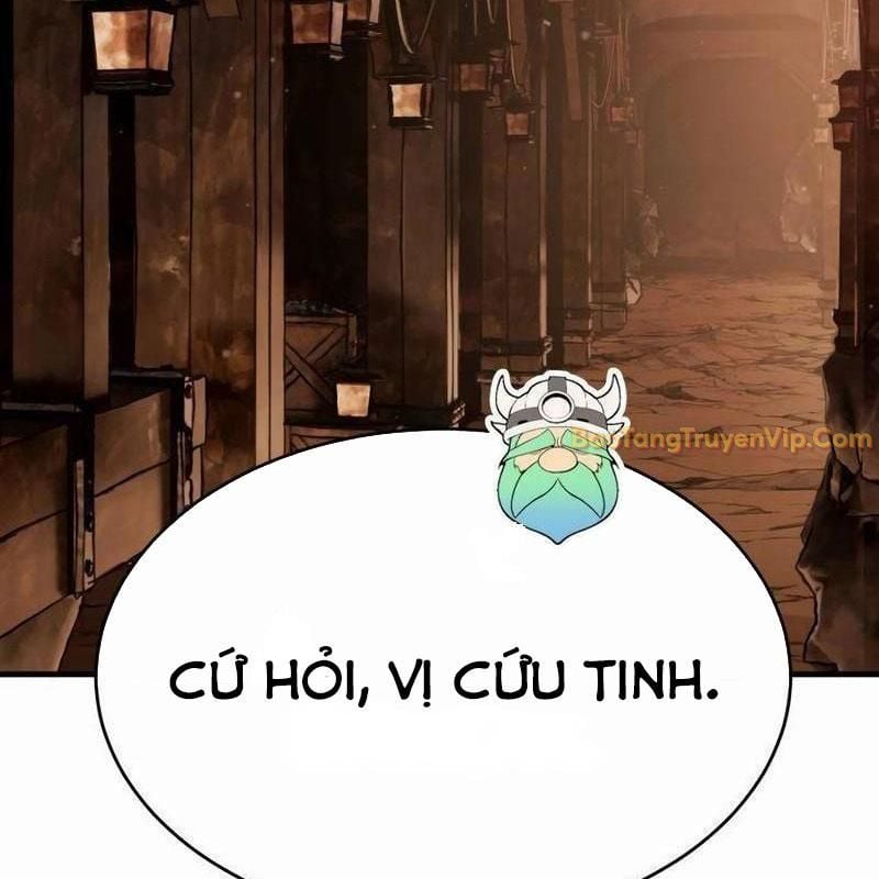 Cây Xẻng Xúc Được Mọi Thứ Chương 7 Ảnh 36