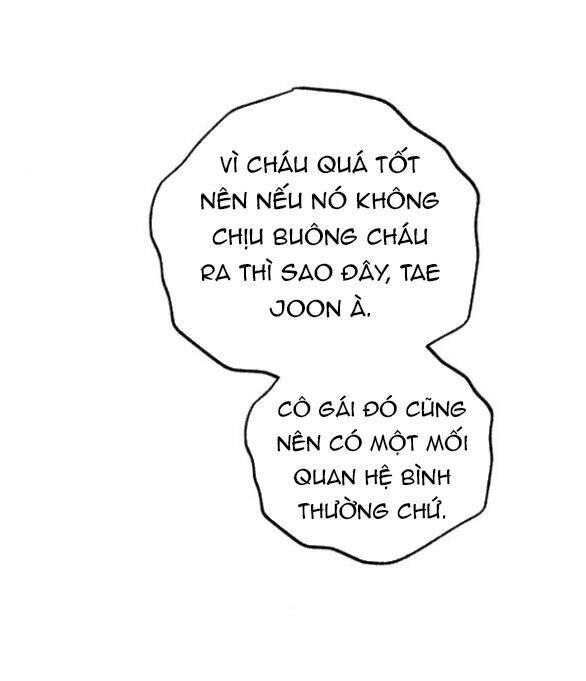 Nóng Lòng Muốn  Vò Em Chương 77 Ảnh 48