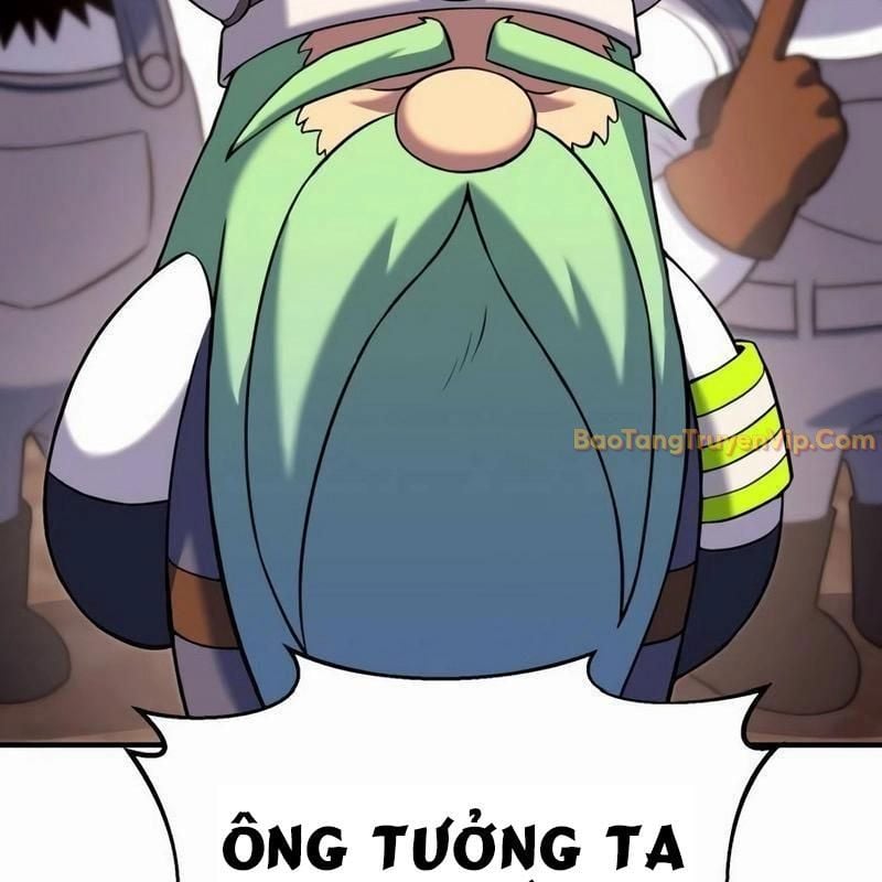 Cây Xẻng Xúc Được Mọi Thứ Chương 7 Ảnh 82