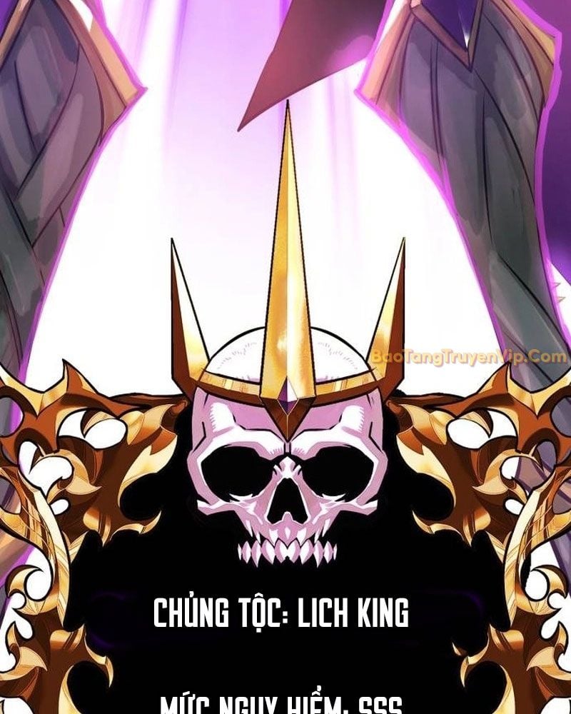Cây Xẻng Xúc Được Mọi Thứ Chương 5 Ảnh 159