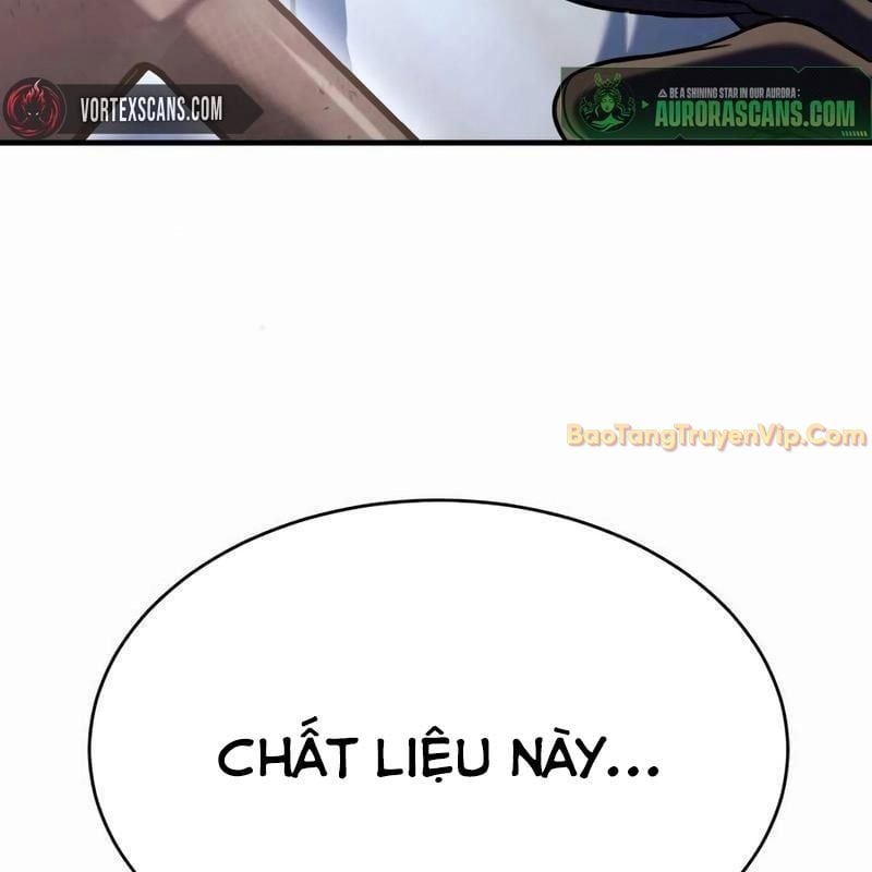 Cây Xẻng Xúc Được Mọi Thứ Chương 7 Ảnh 43