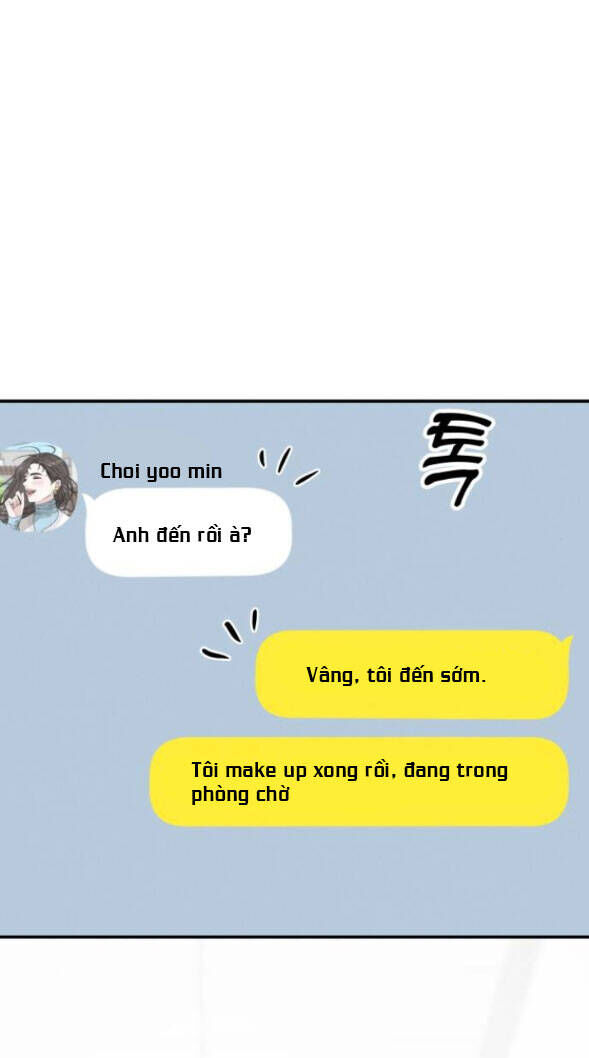 Nóng Lòng Muốn  Vò Em Chương 81 Ảnh 20