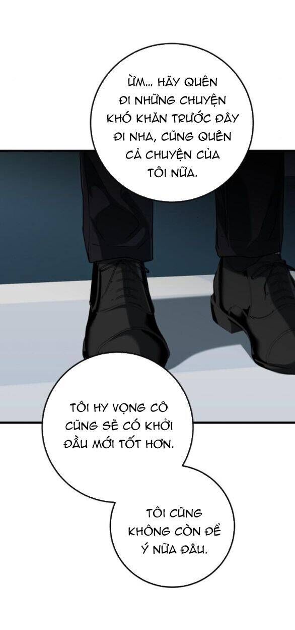 Nóng Lòng Muốn  Vò Em Chương 77 Ảnh 73