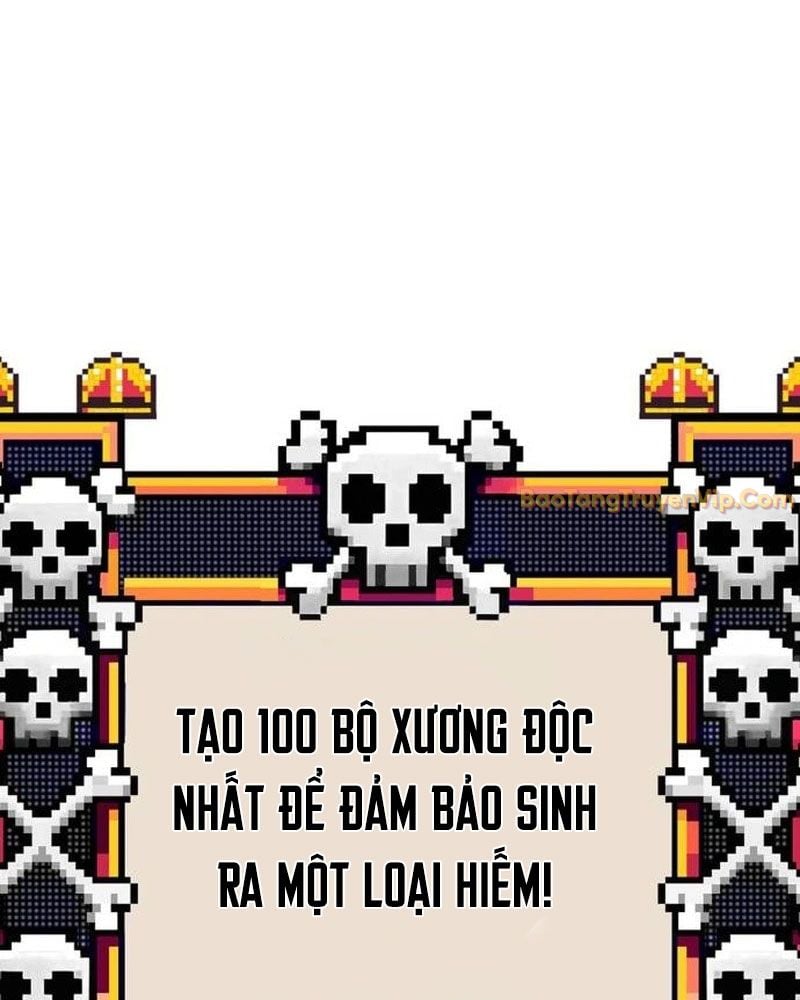 Cây Xẻng Xúc Được Mọi Thứ Chương 5 Ảnh 140