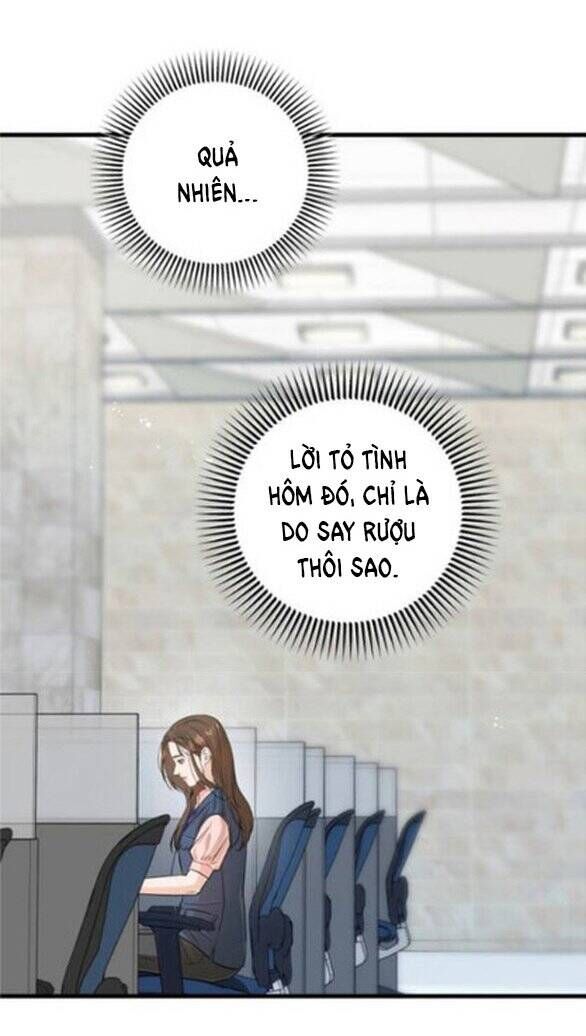 Nóng Lòng Muốn  Vò Em Chương 80 Ảnh 70