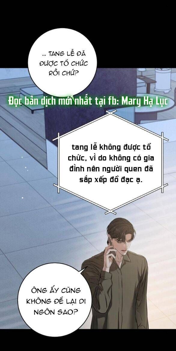Nóng Lòng Muốn  Vò Em Chương 77 Ảnh 7
