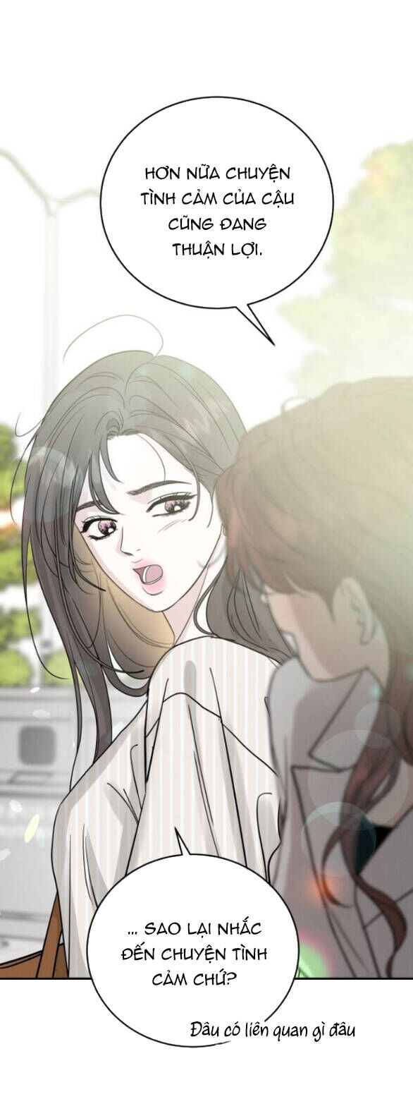 Nóng Lòng Muốn  Vò Em Chương 81 Ảnh 61