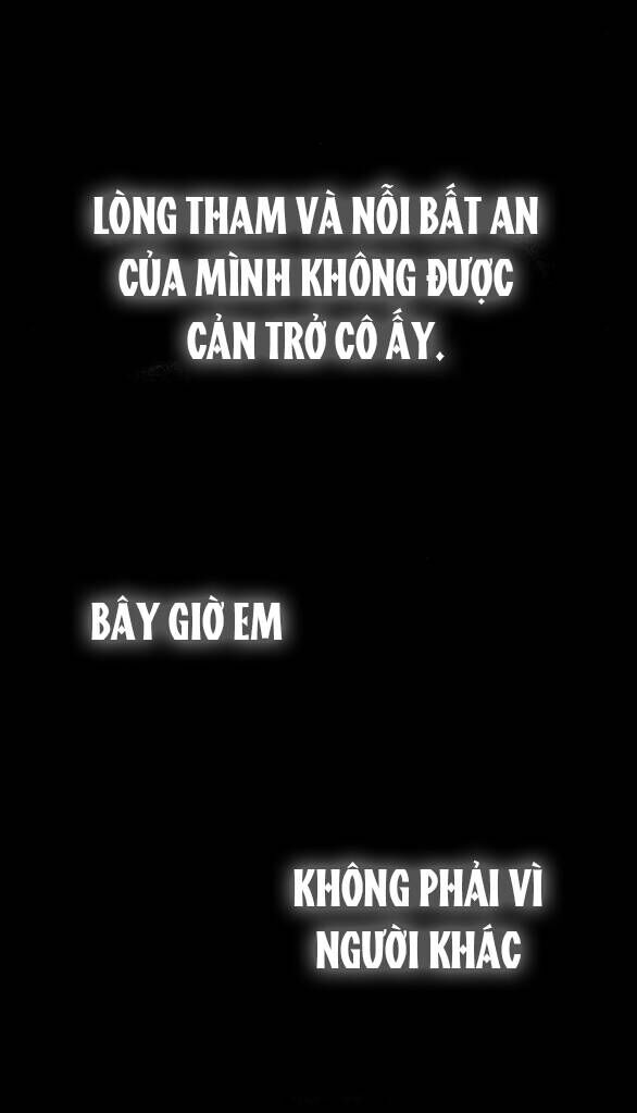 Nóng Lòng Muốn  Vò Em Chương 78 Ảnh 18