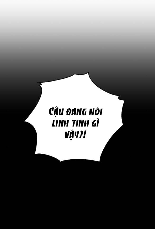 Nóng Lòng Muốn  Vò Em Chương 78 Ảnh 14