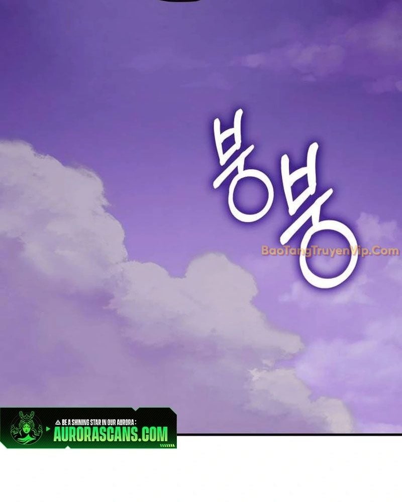 Cây Xẻng Xúc Được Mọi Thứ Chương 4 Ảnh 272