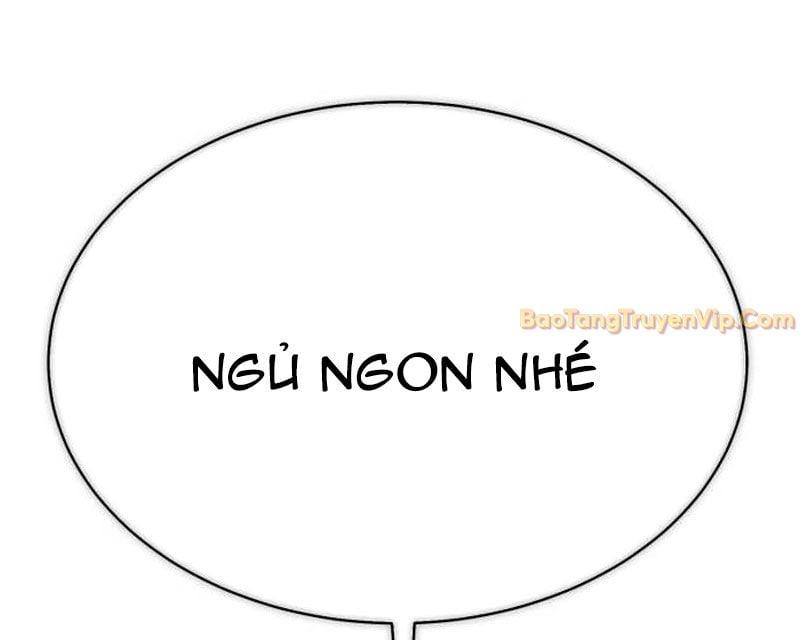 Cây Xẻng Xúc Được Mọi Thứ Chương 3 Ảnh 285
