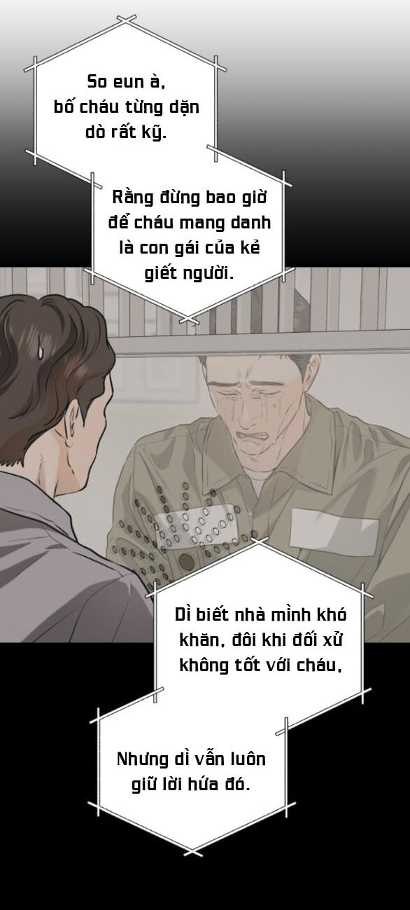 Nóng Lòng Muốn  Vò Em Chương 85 Ảnh 67