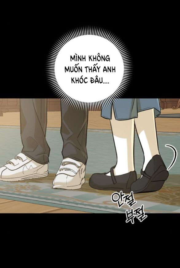 Nóng Lòng Muốn  Vò Em Chương 87 Ảnh 41