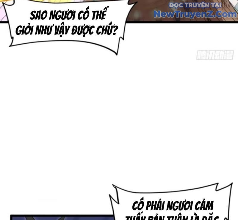 Bắt Đầu Đánh Dấu Hoang Cổ Thánh Thể Chương 100 Ảnh 137