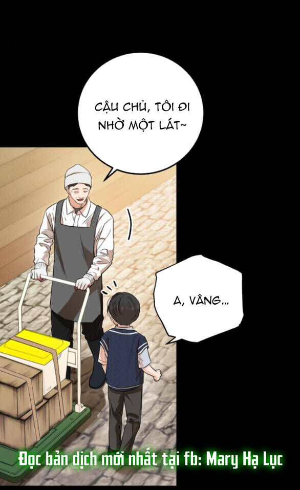 Nóng Lòng Muốn  Vò Em Chương 78 Ảnh 37