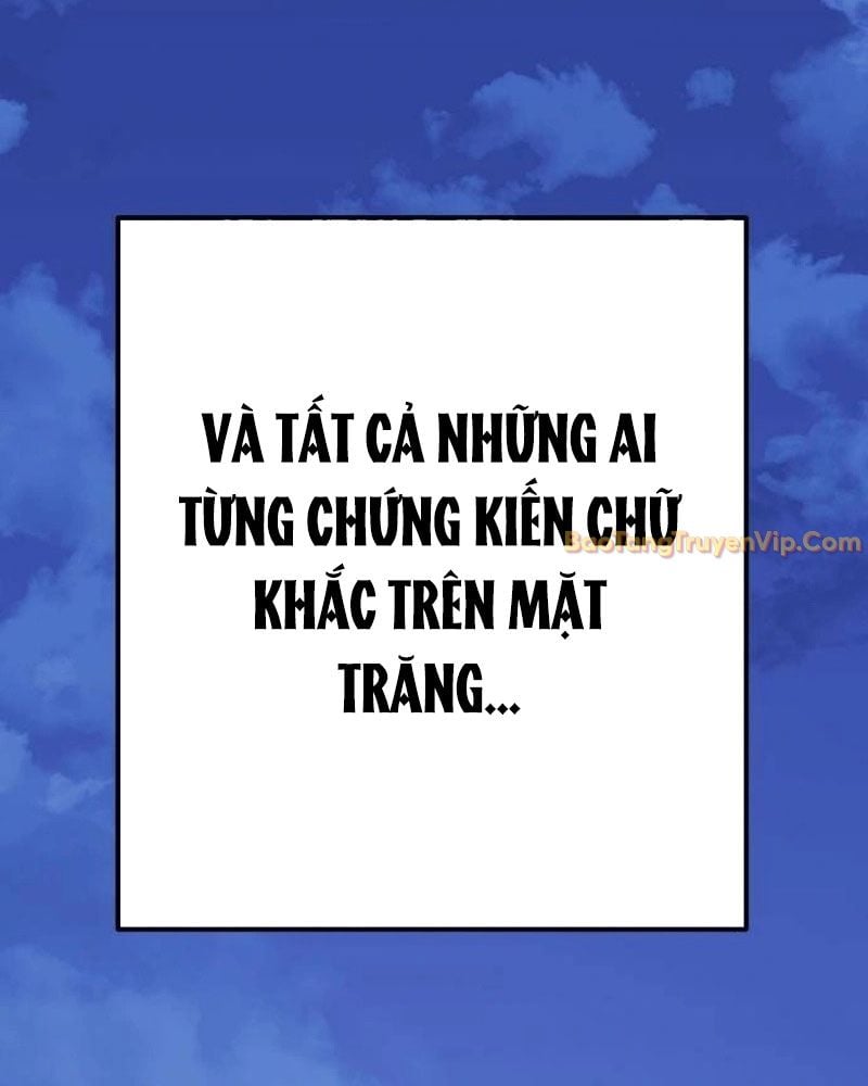 Cây Xẻng Xúc Được Mọi Thứ Chương 5 Ảnh 242