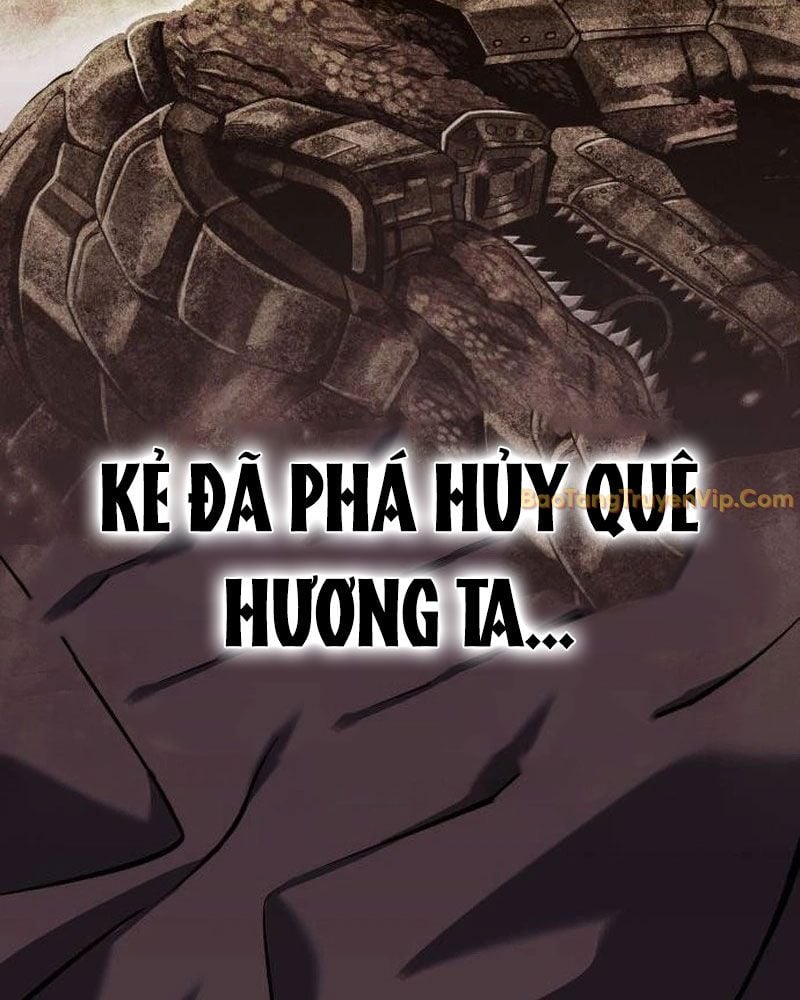 Cây Xẻng Xúc Được Mọi Thứ Chương 4 Ảnh 203