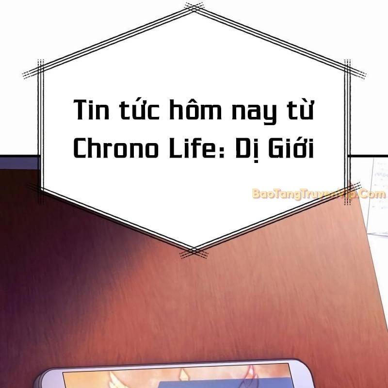 Cây Xẻng Xúc Được Mọi Thứ Chương 7 Ảnh 268