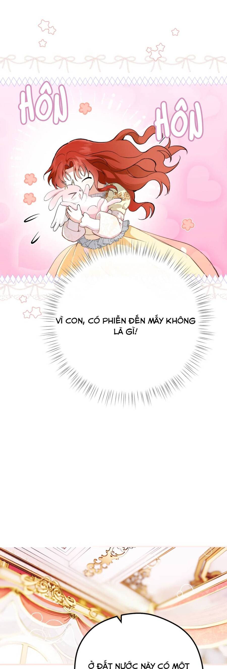 Cô Ấy Sẽ Thuần Hóa Các Anh Hùng Chương 8 Ảnh 10
