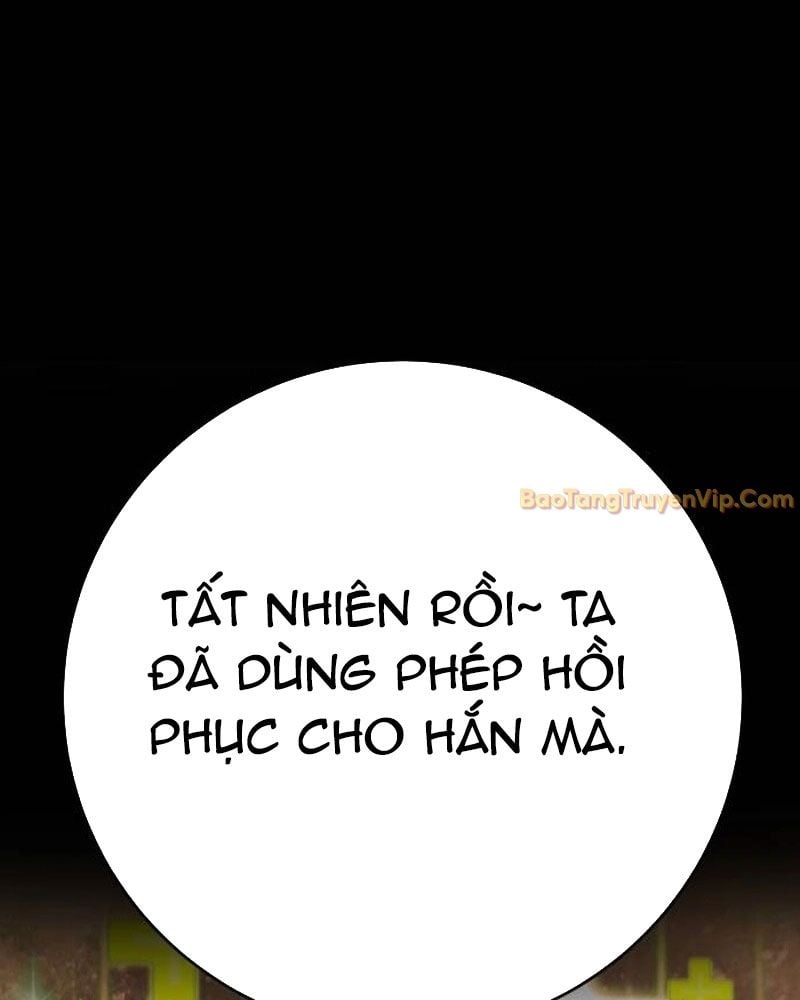 Cây Xẻng Xúc Được Mọi Thứ Chương 4 Ảnh 65