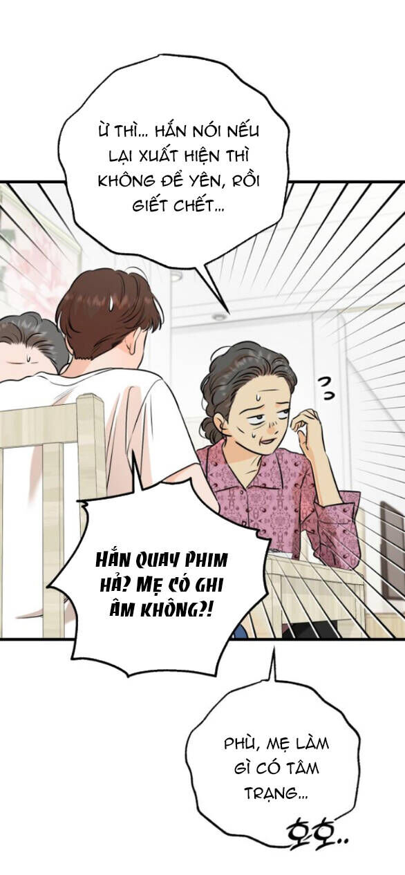 Nóng Lòng Muốn  Vò Em Chương 78 Ảnh 66