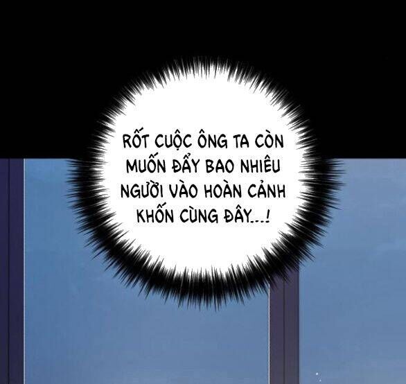 Nóng Lòng Muốn  Vò Em Chương 77 Ảnh 18
