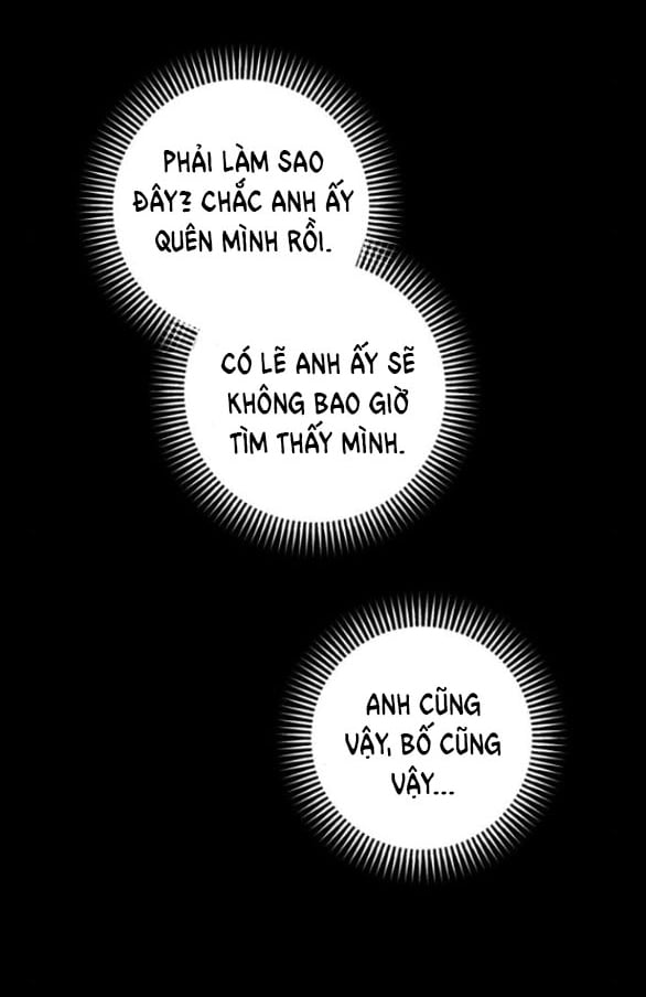 Nóng Lòng Muốn  Vò Em Chương 87 Ảnh 51