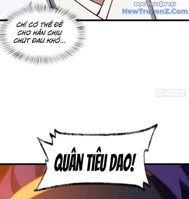 Bắt Đầu Đánh Dấu Hoang Cổ Thánh Thể Chương 100 Ảnh 118
