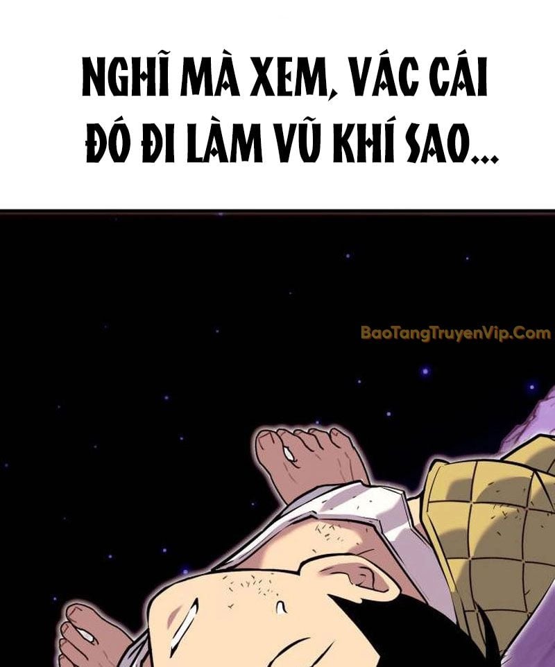 Cây Xẻng Xúc Được Mọi Thứ Chương 3 Ảnh 217