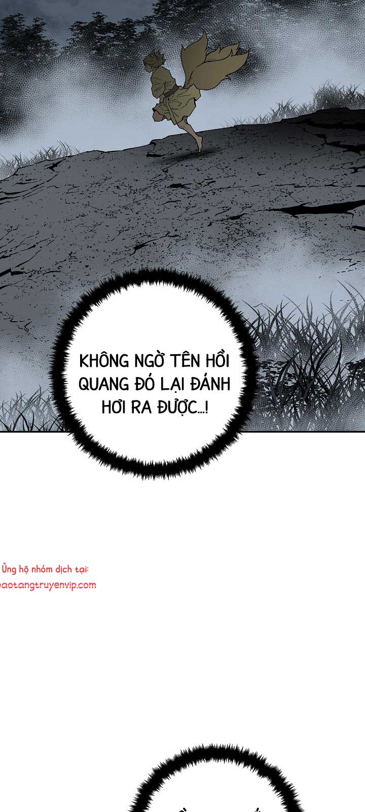 Vĩ Linh Kiếm Tiên Chương 112.1 Ảnh 68