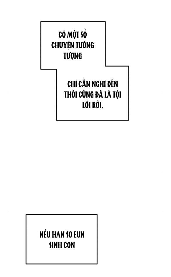 Nóng Lòng Muốn  Vò Em Chương 78 Ảnh 11