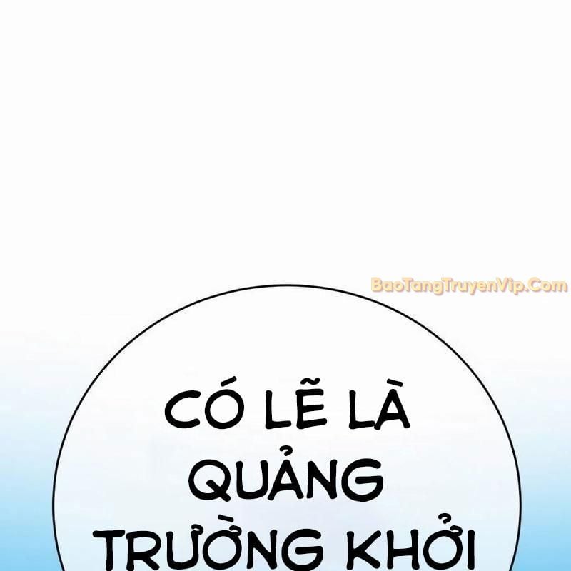 Cây Xẻng Xúc Được Mọi Thứ Chương 7 Ảnh 89