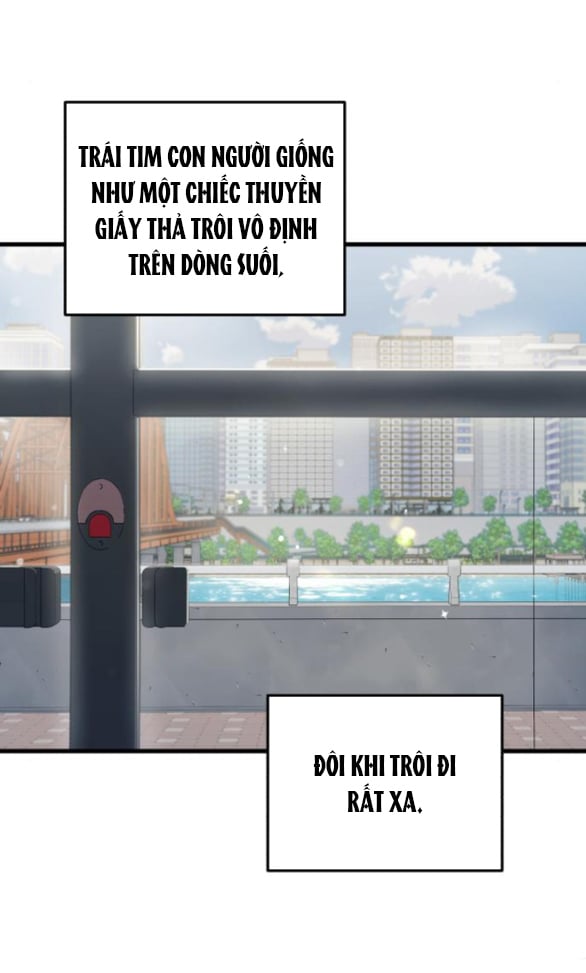 Nóng Lòng Muốn  Vò Em Chương 88 Ảnh 18