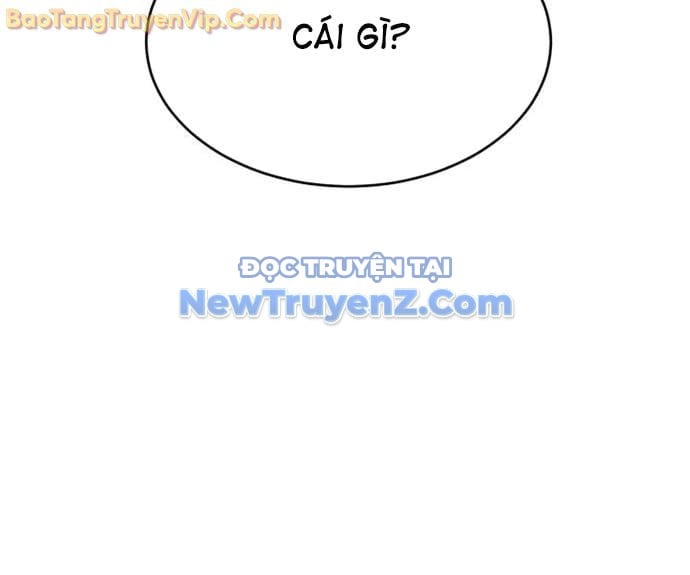 Cây Xẻng Xúc Được Mọi Thứ Chương 9 Ảnh 97